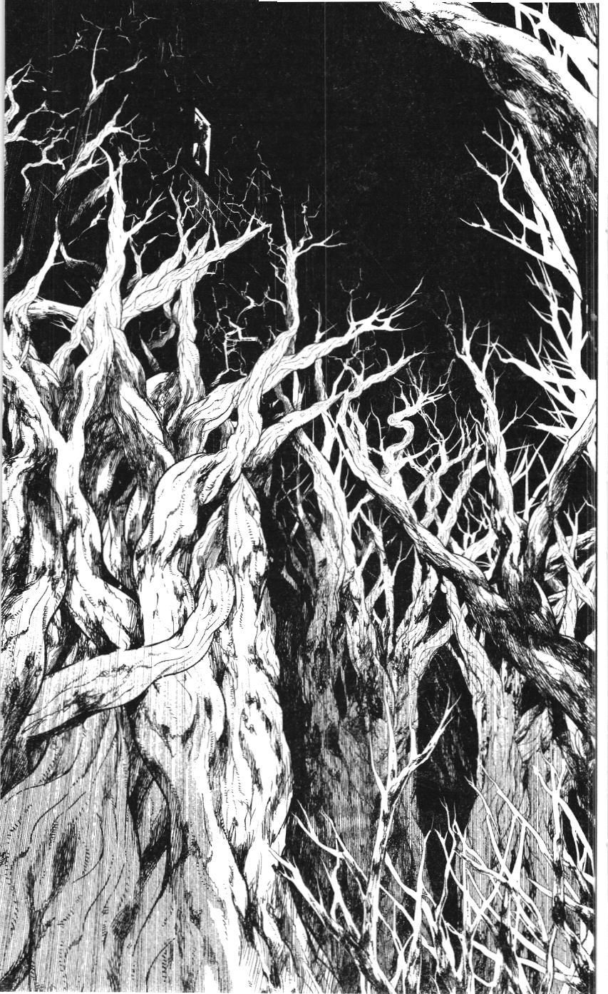 Chú thuật hồi chiến (NXB Kim Đồng) Chap 144 - Next Chap 145