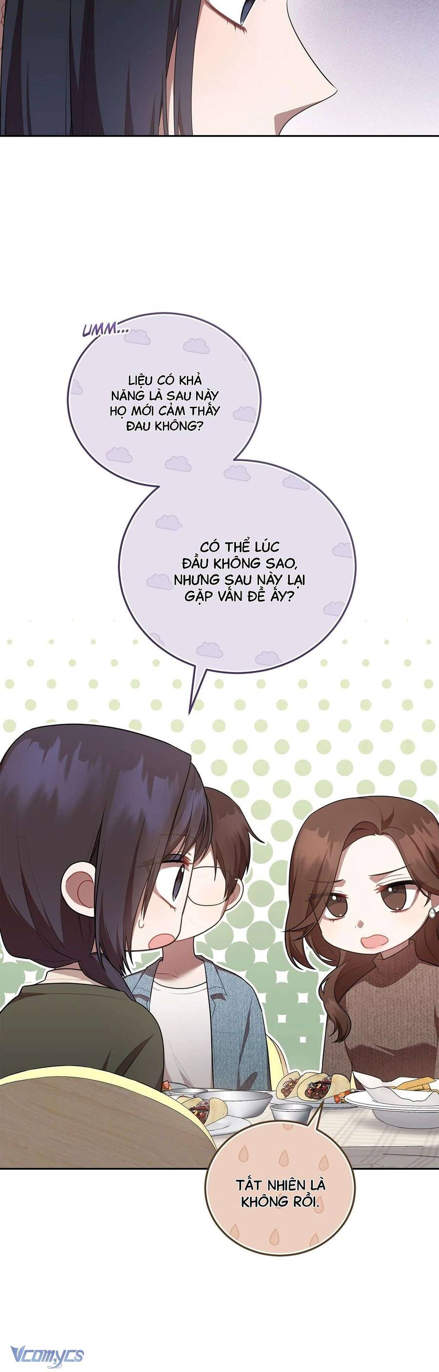 Chủ Tiệm Cafe Là Guide Cấp S Chap 10 - Next Chap 11