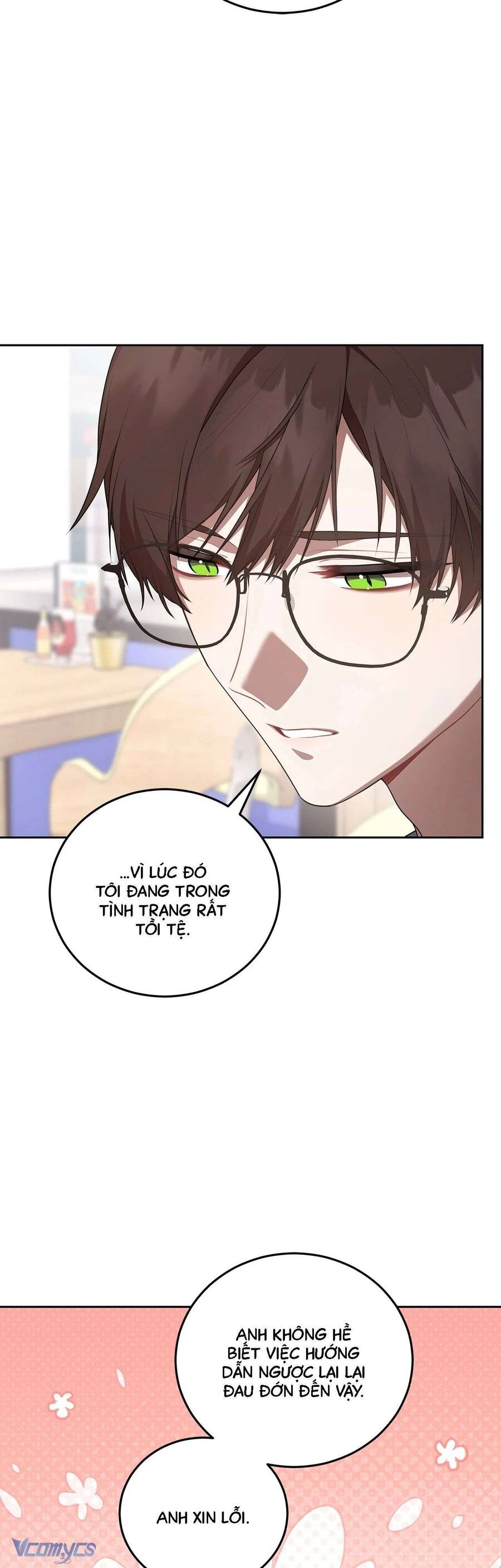 Chủ Tiệm Cafe Là Guide Cấp S Chap 10 - Next Chap 11