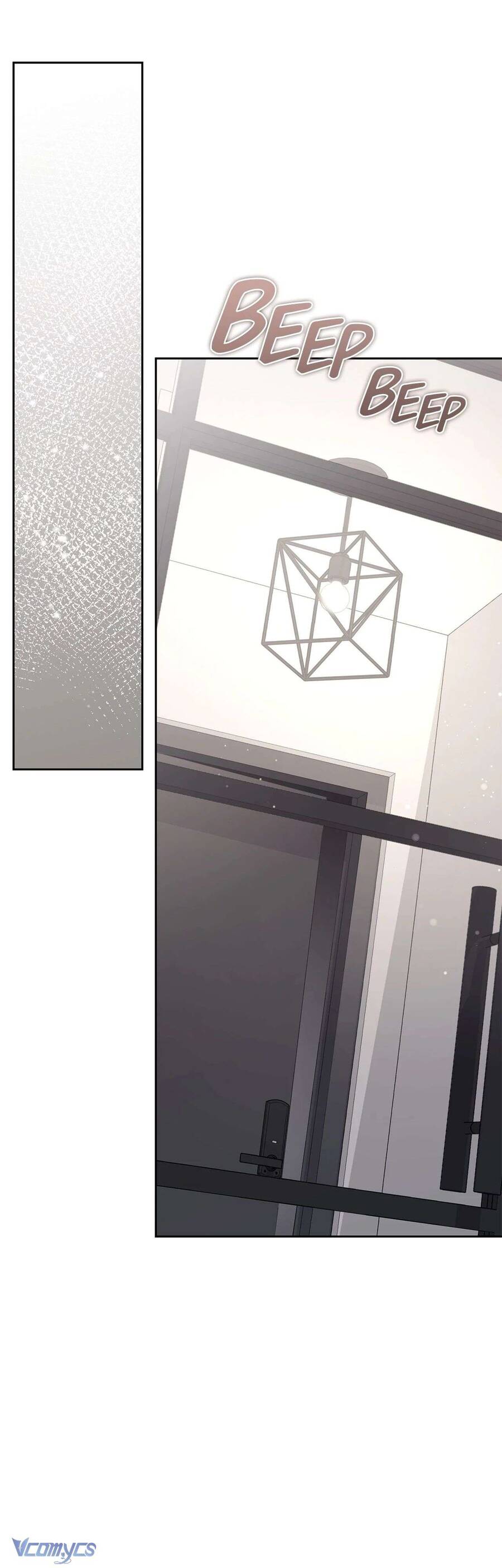 Chủ Tiệm Cafe Là Guide Cấp S Chap 10 - Next Chap 11