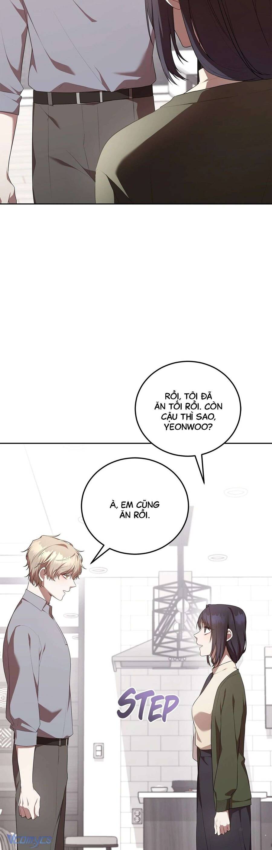 Chủ Tiệm Cafe Là Guide Cấp S Chap 10 - Next Chap 11