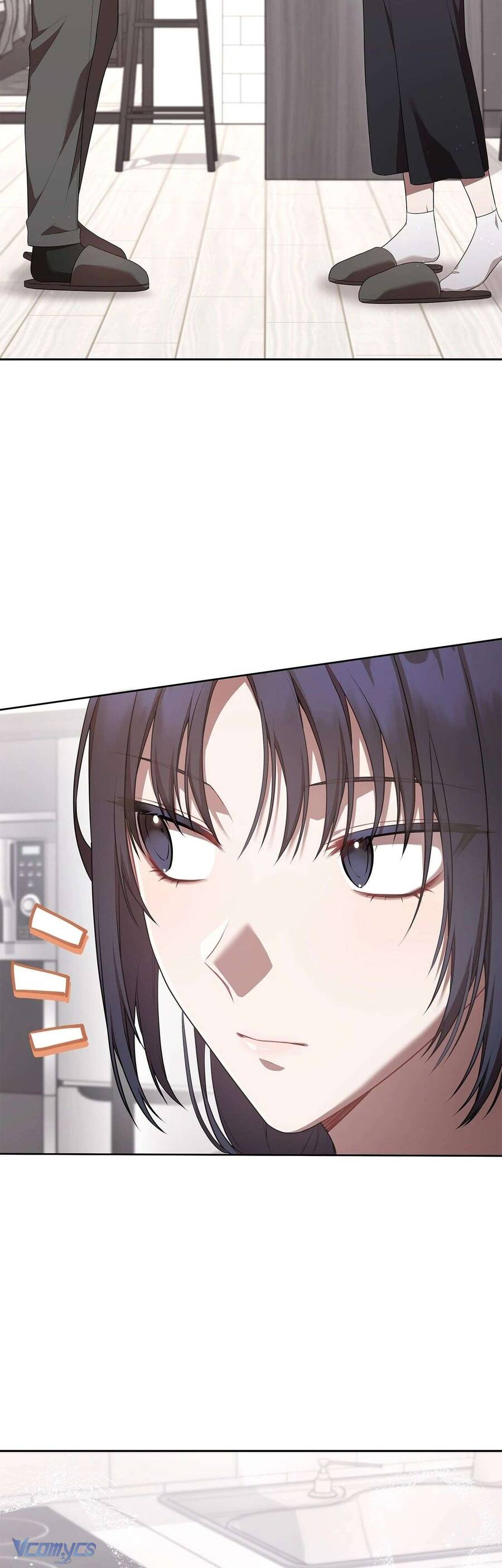 Chủ Tiệm Cafe Là Guide Cấp S Chap 10 - Next Chap 11