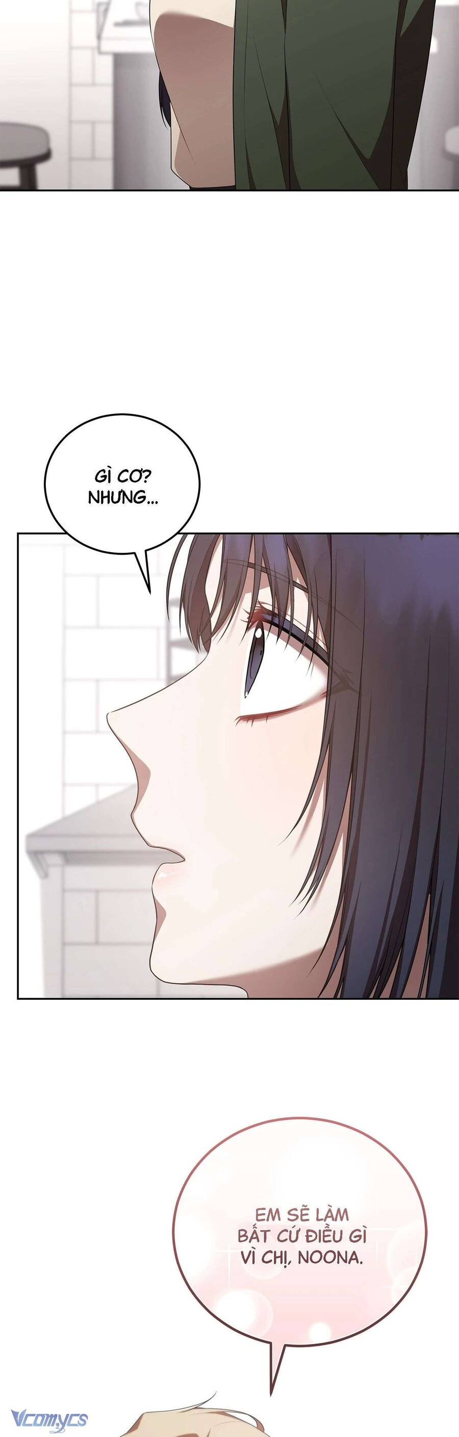 Chủ Tiệm Cafe Là Guide Cấp S Chap 10 - Next Chap 11