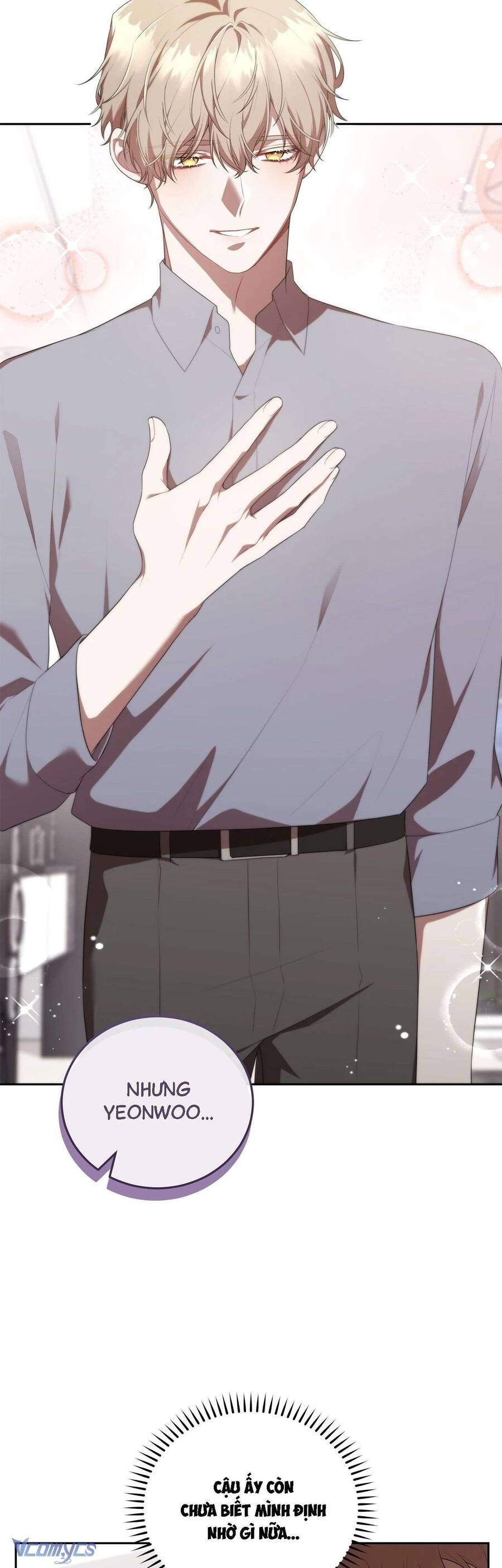 Chủ Tiệm Cafe Là Guide Cấp S Chap 10 - Next Chap 11