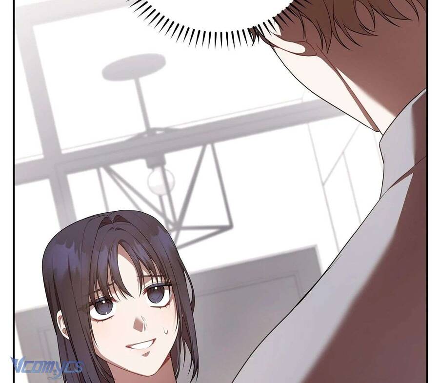 Chủ Tiệm Cafe Là Guide Cấp S Chap 10 - Next Chap 11