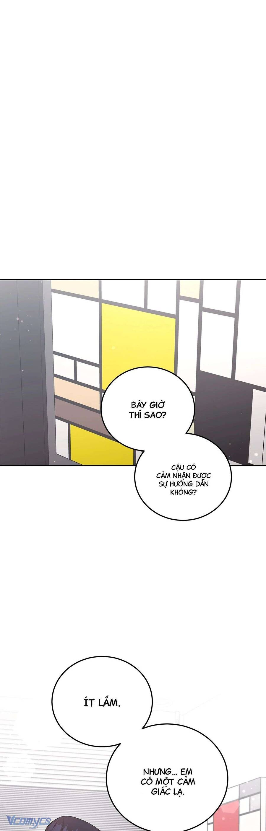 Chủ Tiệm Cafe Là Guide Cấp S Chap 10 - Next Chap 11