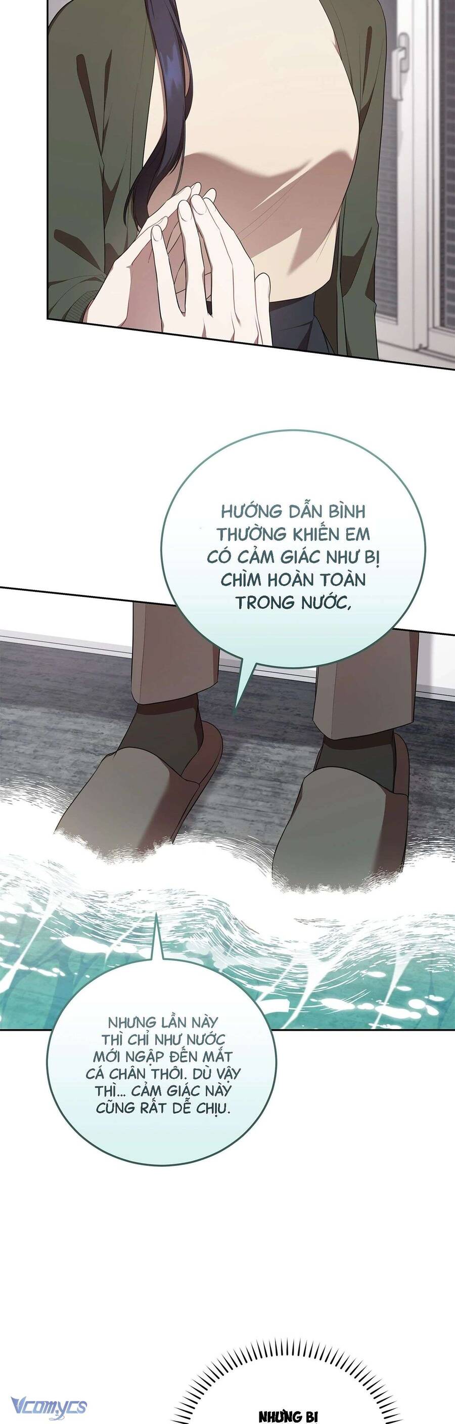 Chủ Tiệm Cafe Là Guide Cấp S Chap 10 - Next Chap 11