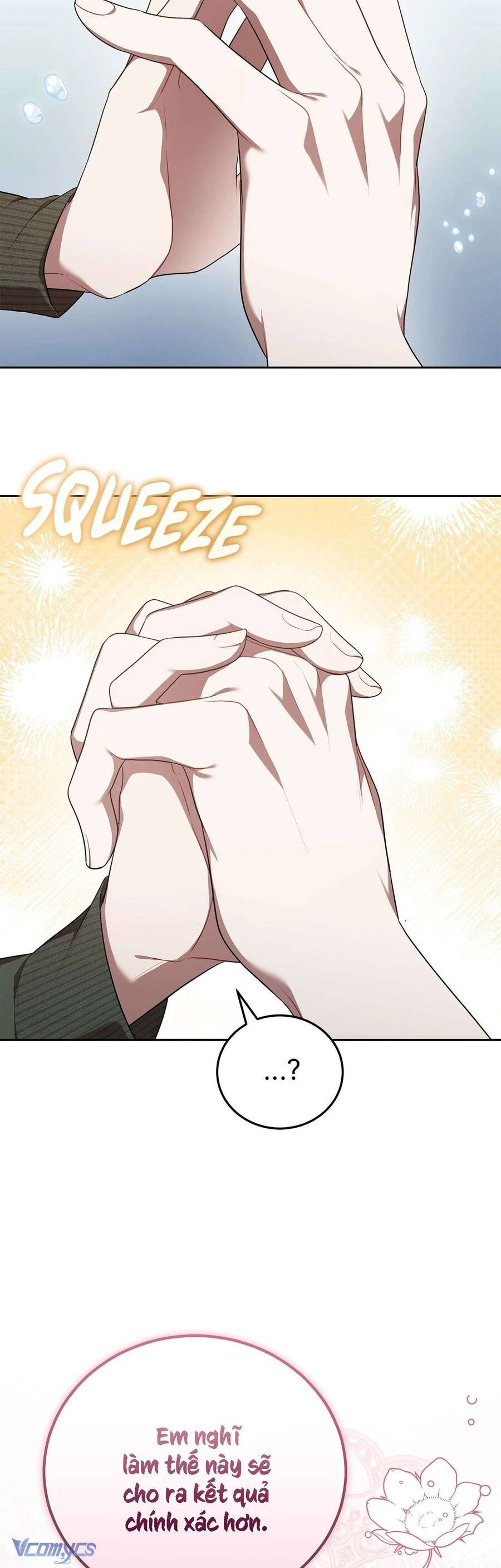 Chủ Tiệm Cafe Là Guide Cấp S Chap 10 - Next Chap 11