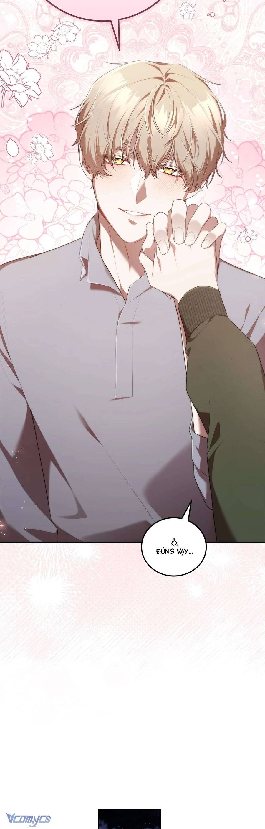 Chủ Tiệm Cafe Là Guide Cấp S Chap 10 - Next Chap 11