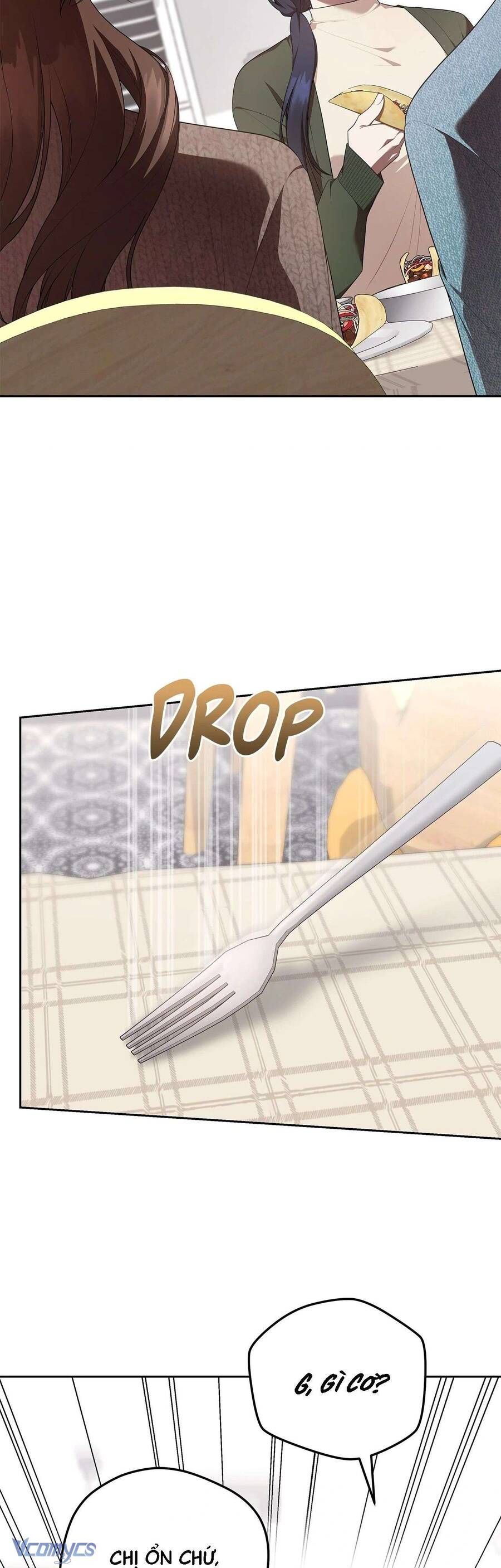 Chủ Tiệm Cafe Là Guide Cấp S Chap 10 - Next Chap 11