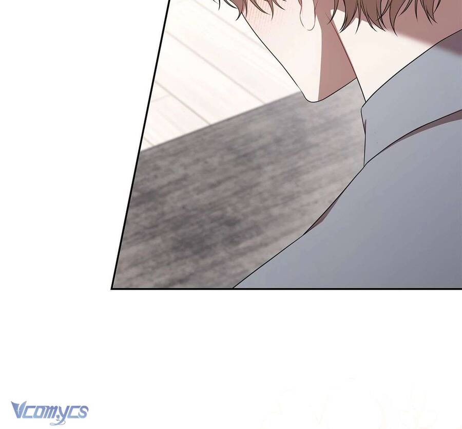 Chủ Tiệm Cafe Là Guide Cấp S Chap 10 - Next Chap 11