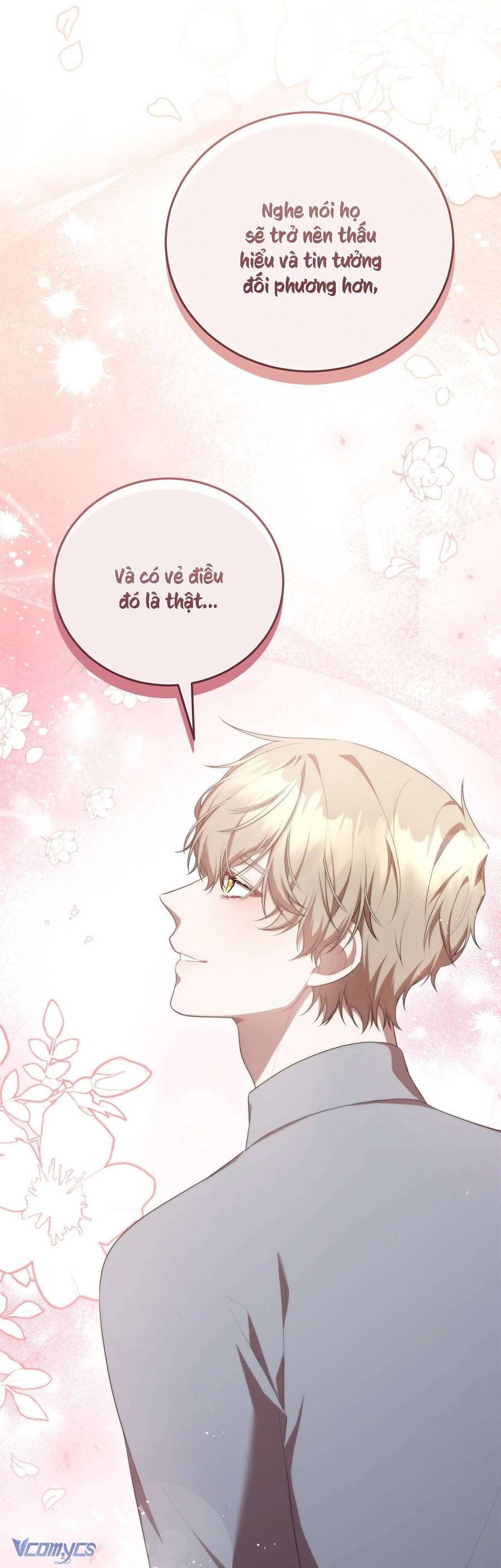 Chủ Tiệm Cafe Là Guide Cấp S Chap 10 - Next Chap 11