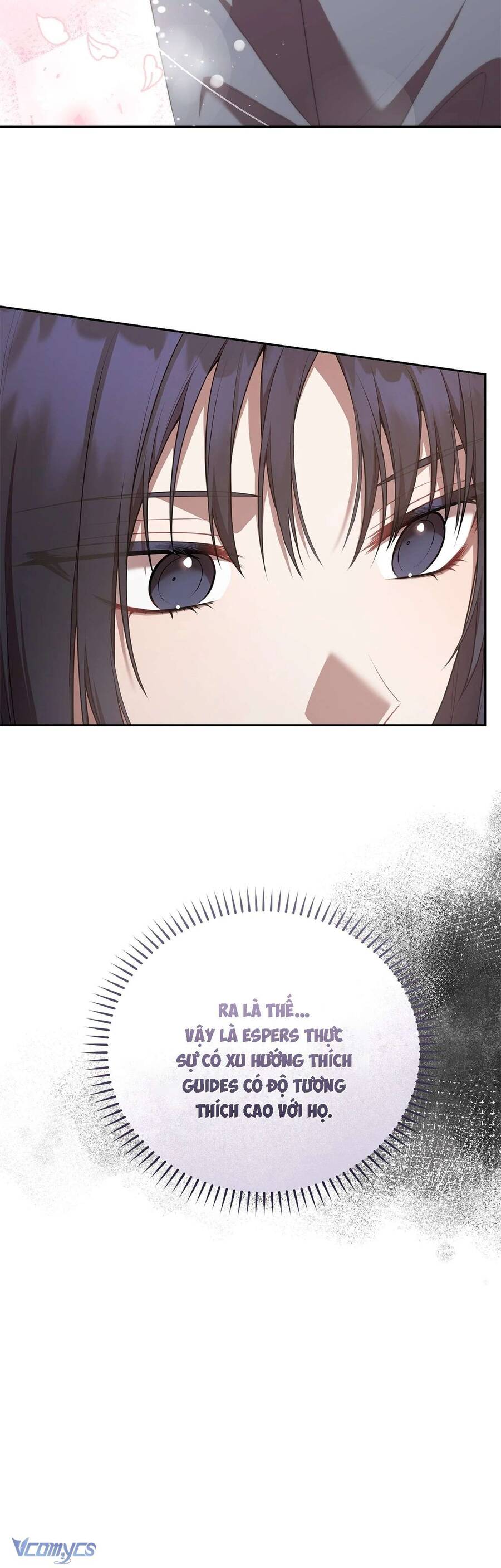 Chủ Tiệm Cafe Là Guide Cấp S Chap 10 - Next Chap 11