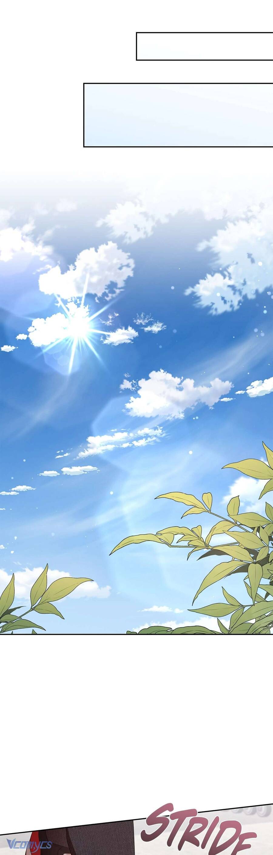 Chủ Tiệm Cafe Là Guide Cấp S Chap 10 - Next Chap 11