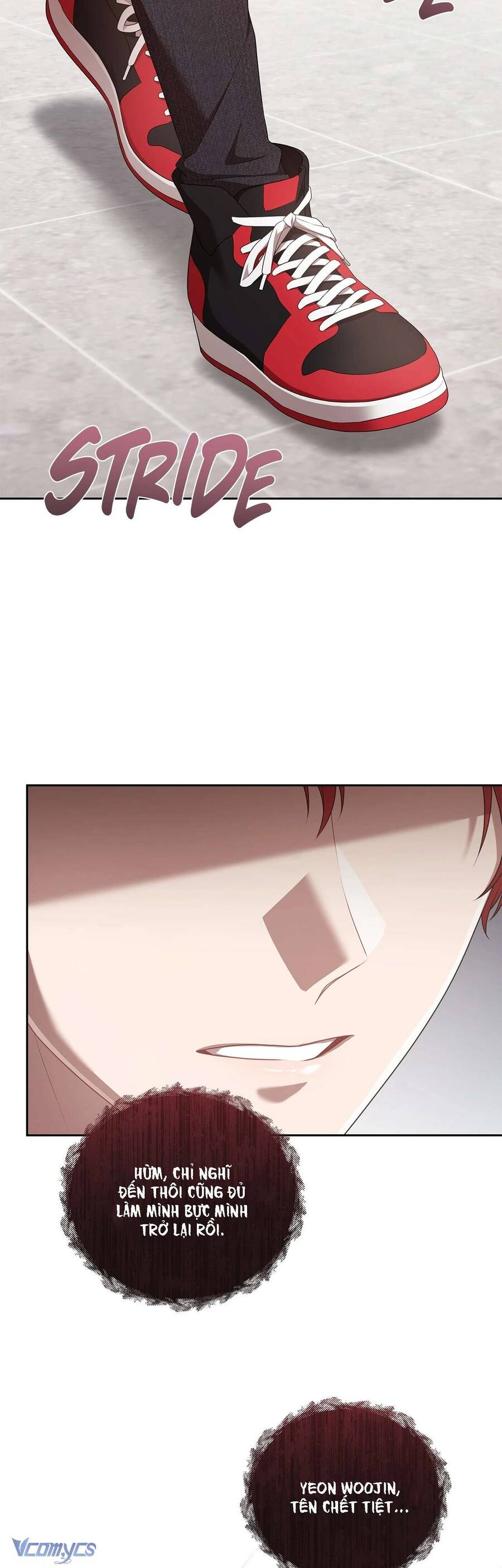 Chủ Tiệm Cafe Là Guide Cấp S Chap 10 - Next Chap 11