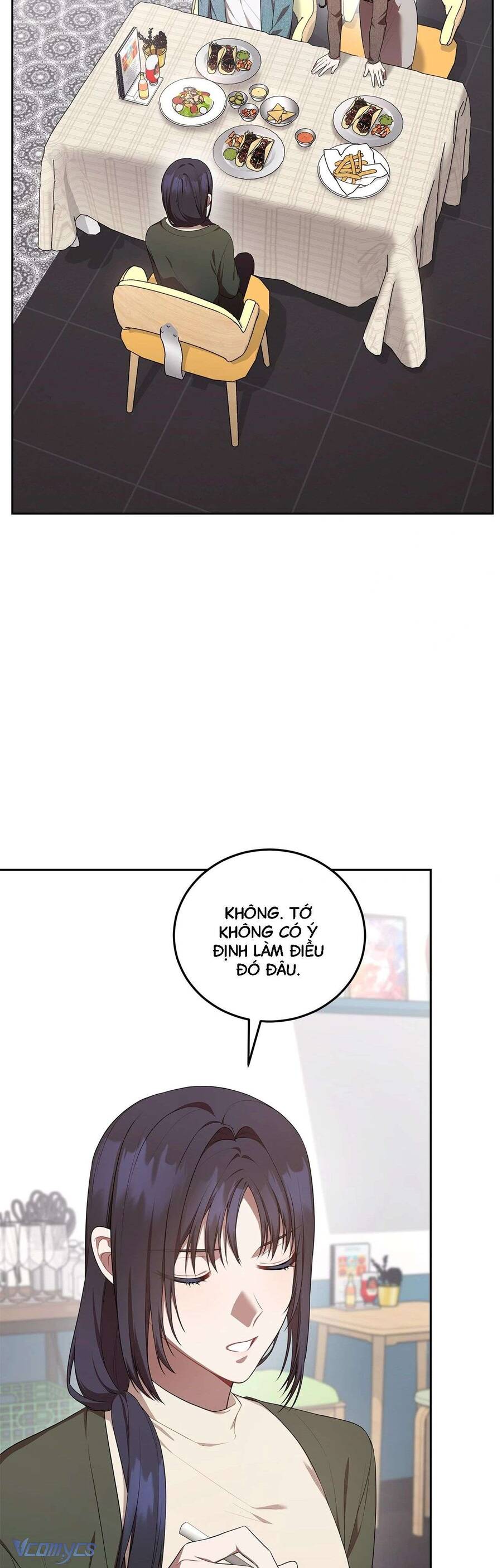 Chủ Tiệm Cafe Là Guide Cấp S Chap 10 - Next Chap 11