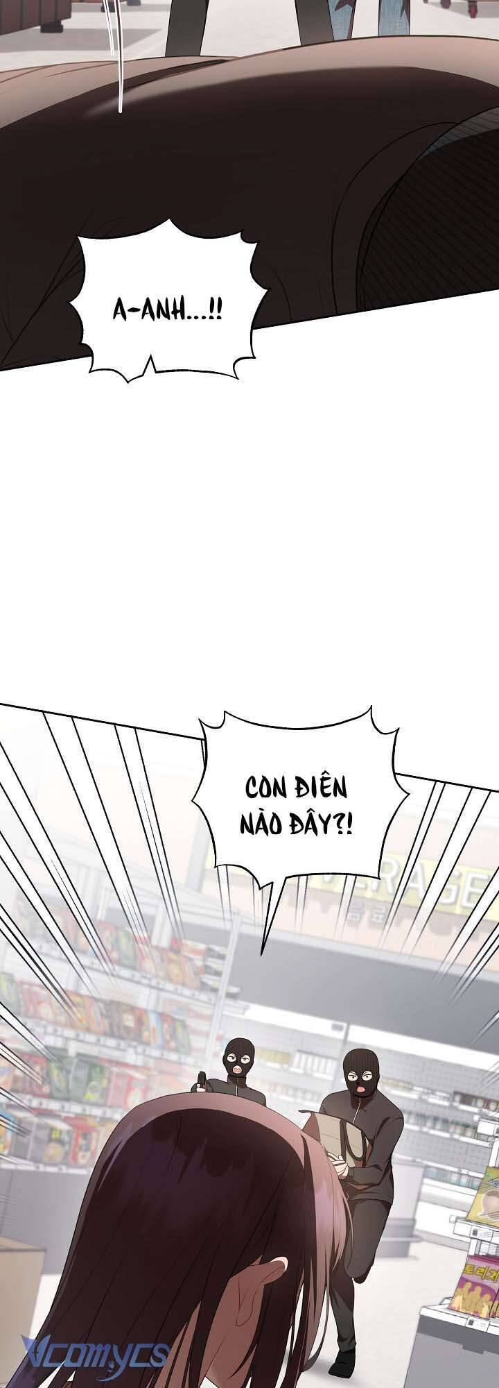 Chủ Tiệm Cafe Là Guide Cấp S Chap 11 - Next Chap 12