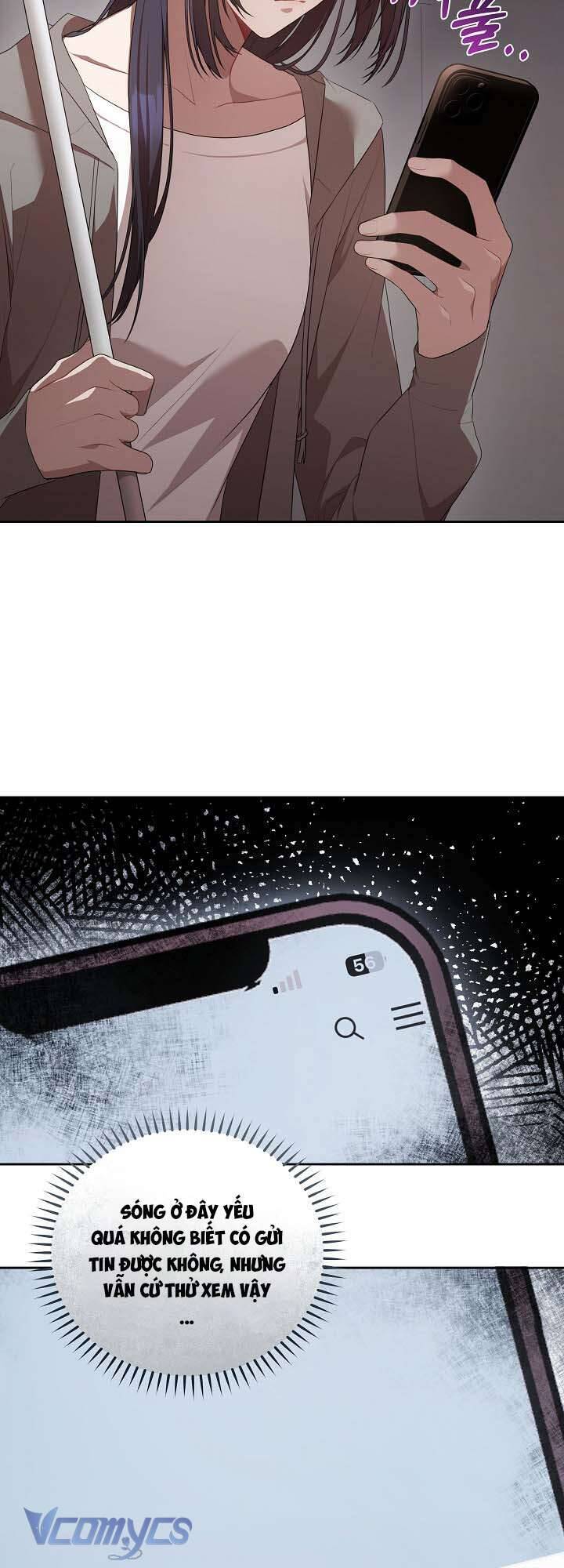 Chủ Tiệm Cafe Là Guide Cấp S Chap 11 - Next Chap 12