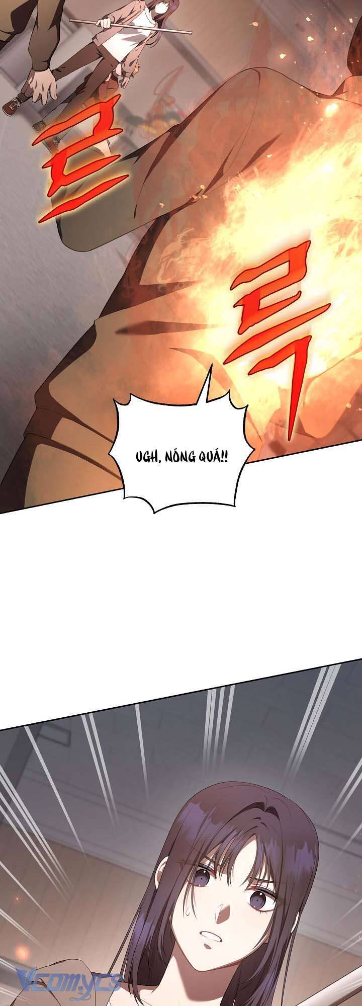 Chủ Tiệm Cafe Là Guide Cấp S Chap 11 - Next Chap 12