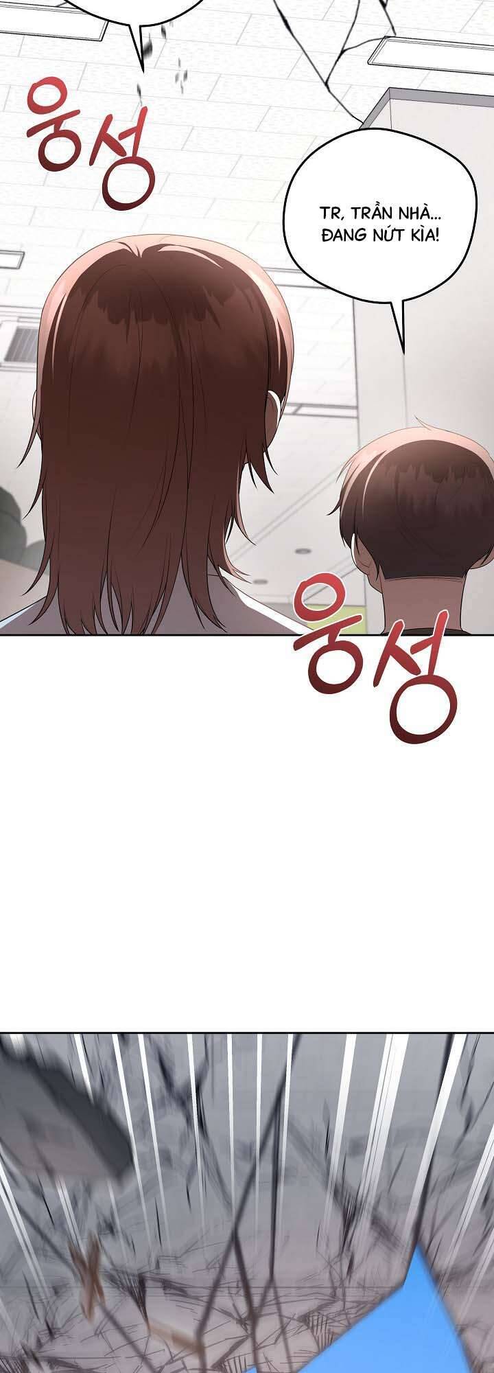 Chủ Tiệm Cafe Là Guide Cấp S Chap 11 - Next Chap 12