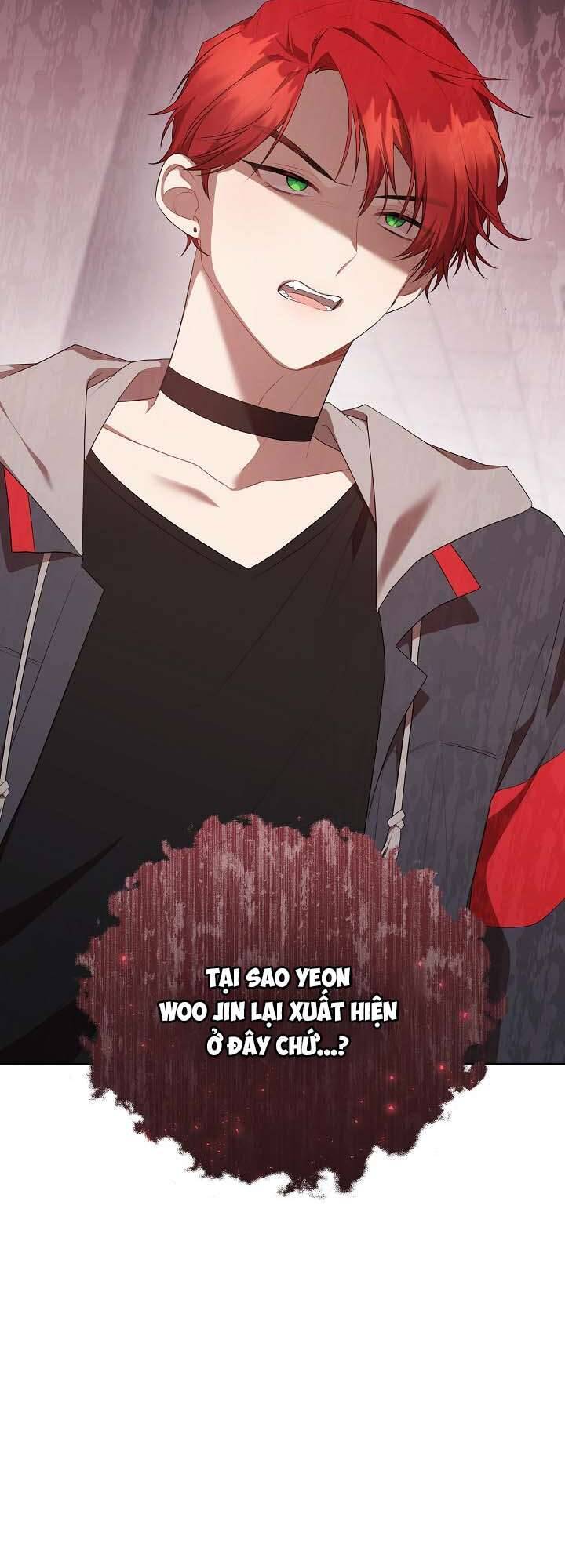 Chủ Tiệm Cafe Là Guide Cấp S Chap 11 - Next Chap 12