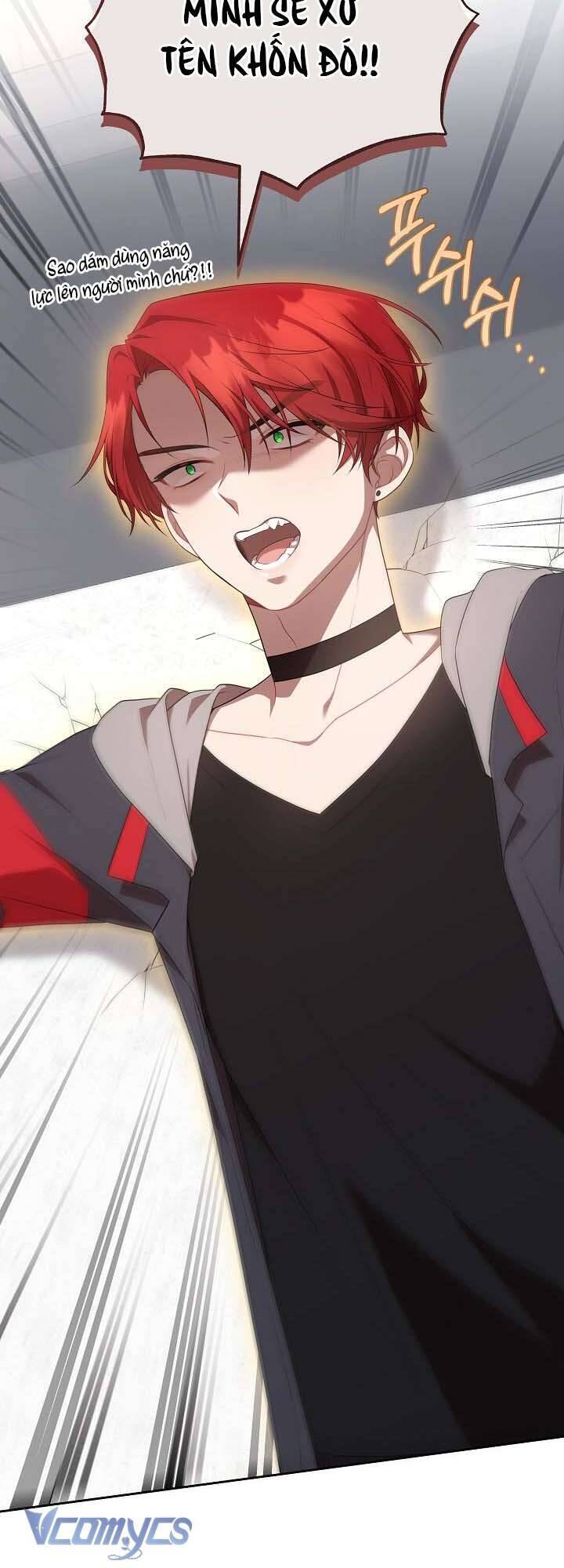 Chủ Tiệm Cafe Là Guide Cấp S Chap 11 - Next Chap 12