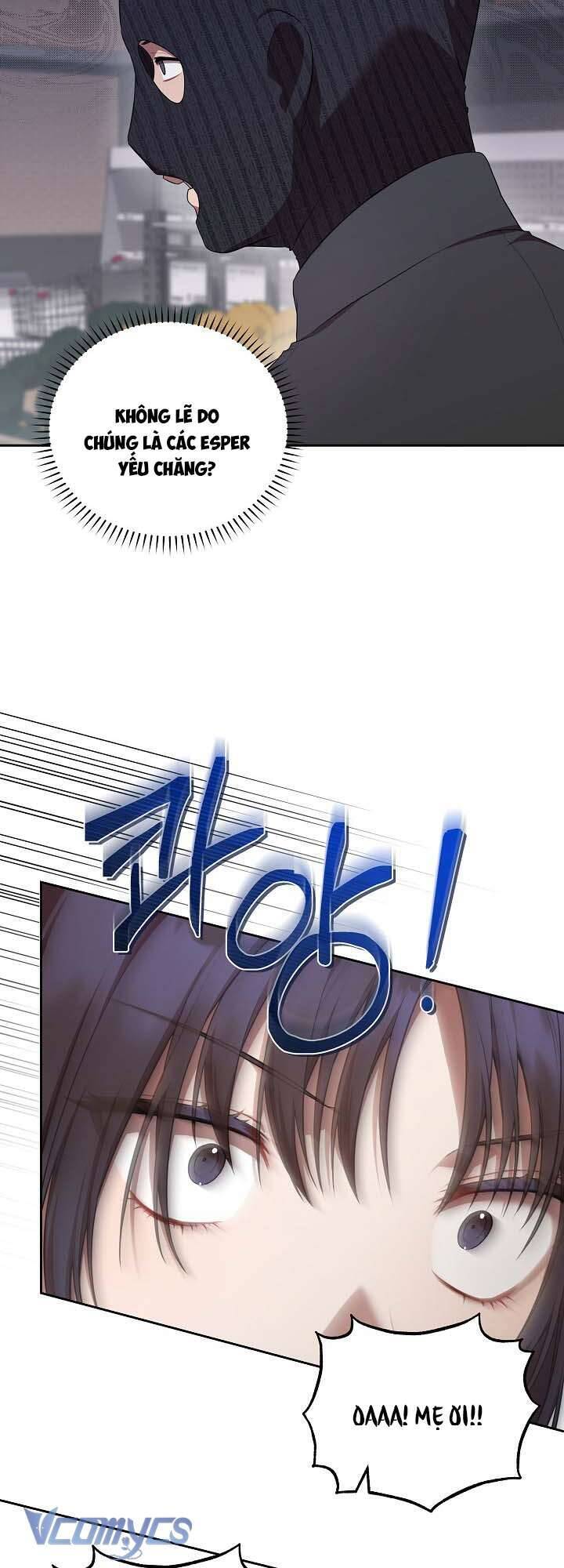 Chủ Tiệm Cafe Là Guide Cấp S Chap 11 - Next Chap 12