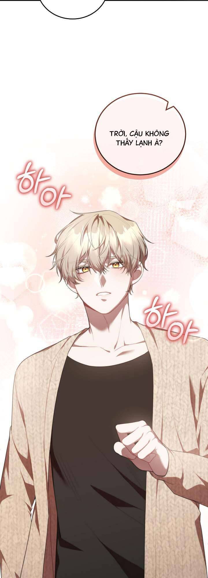 Chủ Tiệm Cafe Là Guide Cấp S Chap 11 - Next Chap 12