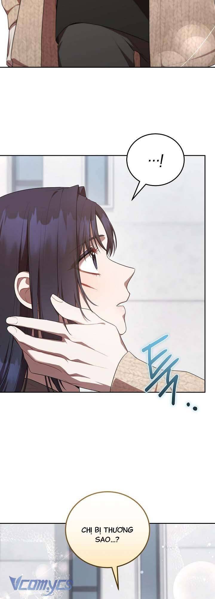 Chủ Tiệm Cafe Là Guide Cấp S Chap 11 - Next Chap 12