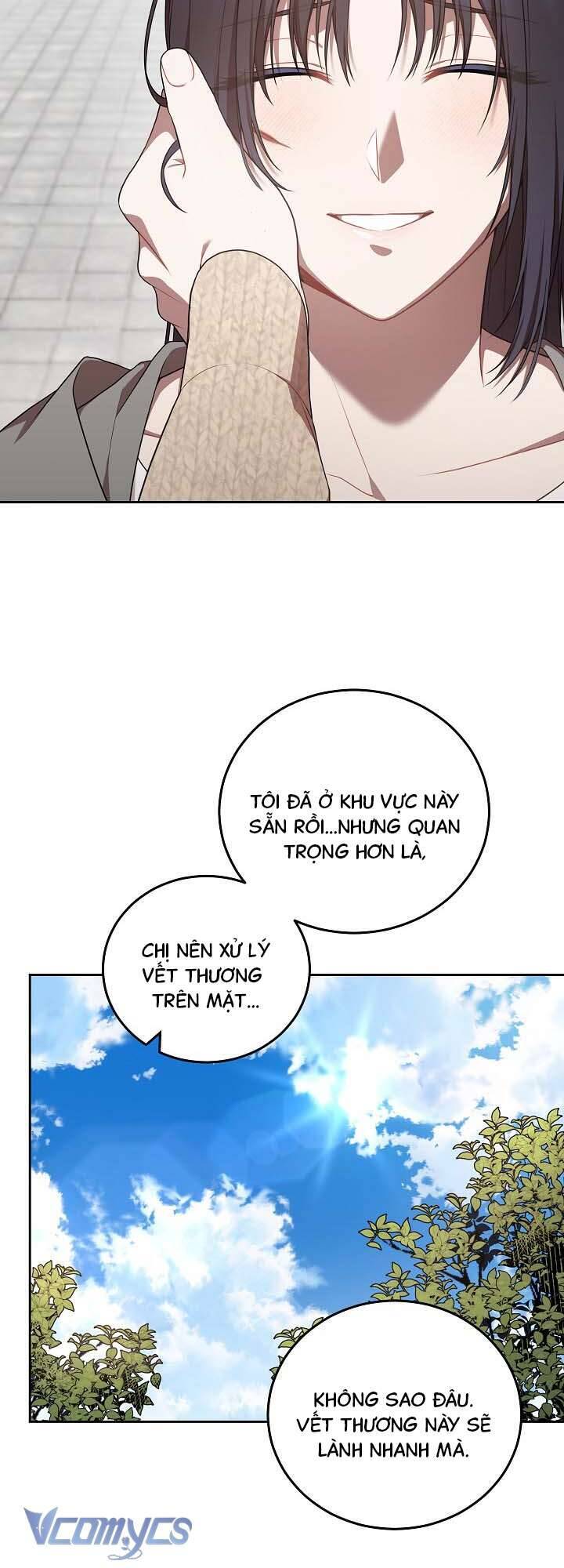 Chủ Tiệm Cafe Là Guide Cấp S Chap 11 - Next Chap 12