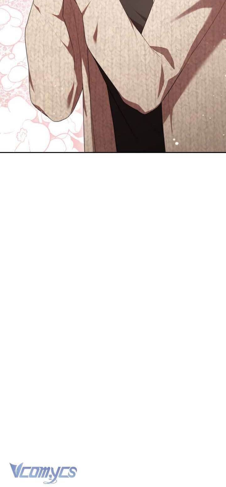 Chủ Tiệm Cafe Là Guide Cấp S Chap 11 - Next Chap 12