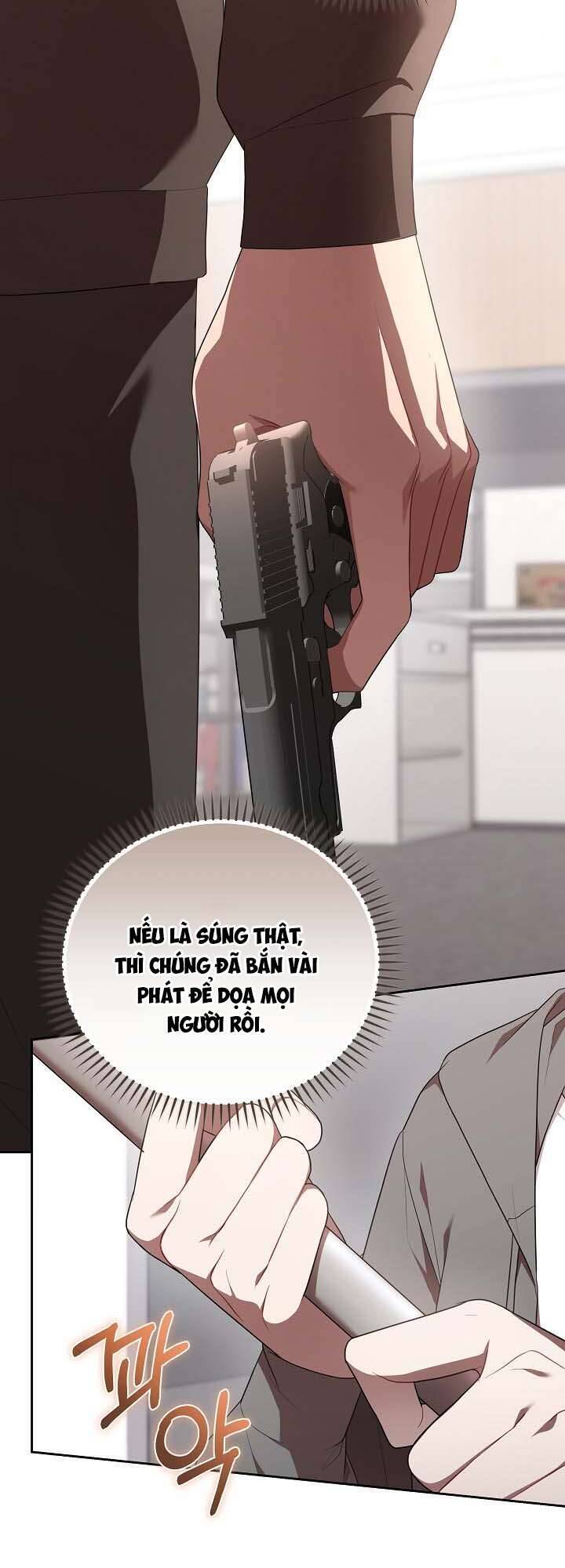 Chủ Tiệm Cafe Là Guide Cấp S Chap 11 - Next Chap 12