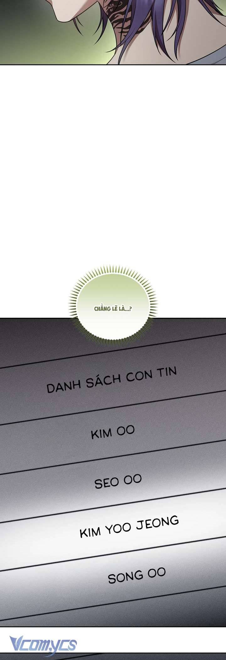 Chủ Tiệm Cafe Là Guide Cấp S Chap 12 - Next Chap 13