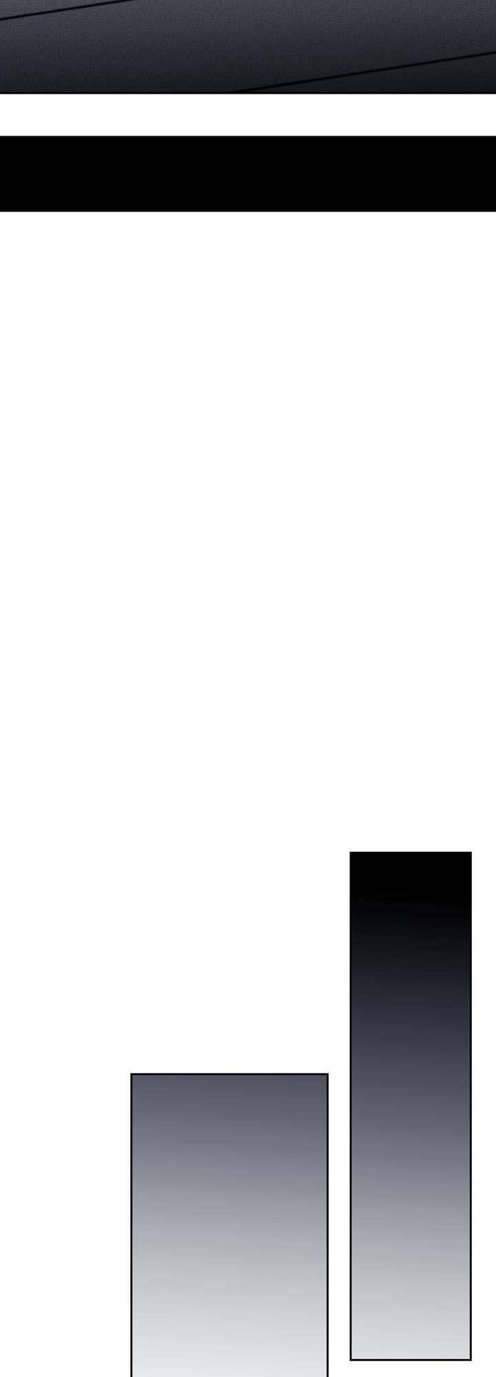 Chủ Tiệm Cafe Là Guide Cấp S Chap 12 - Next Chap 13