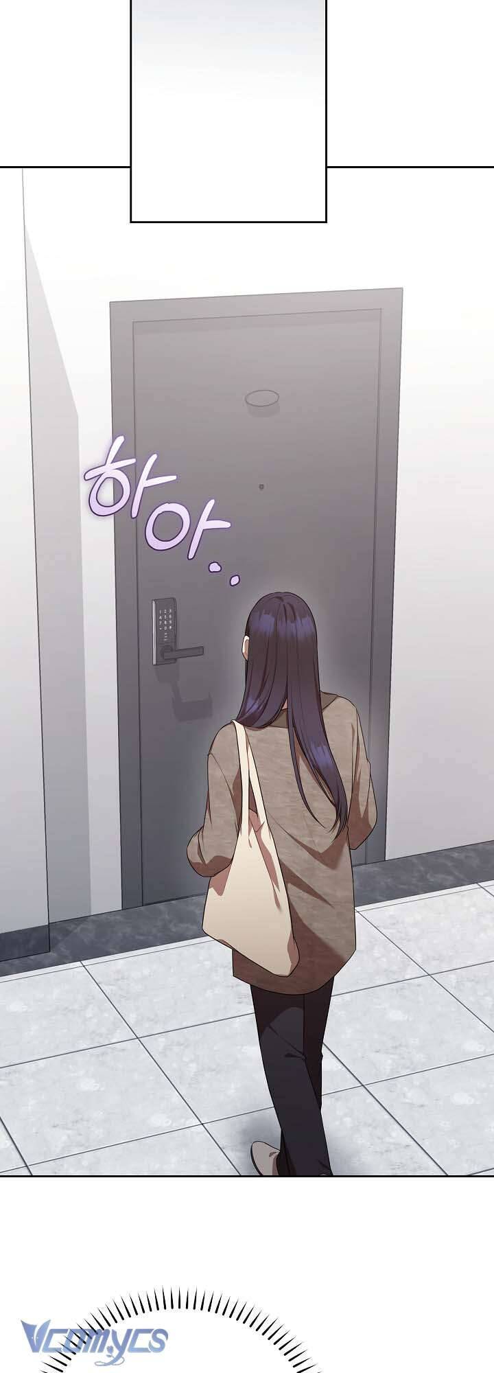 Chủ Tiệm Cafe Là Guide Cấp S Chap 12 - Next Chap 13