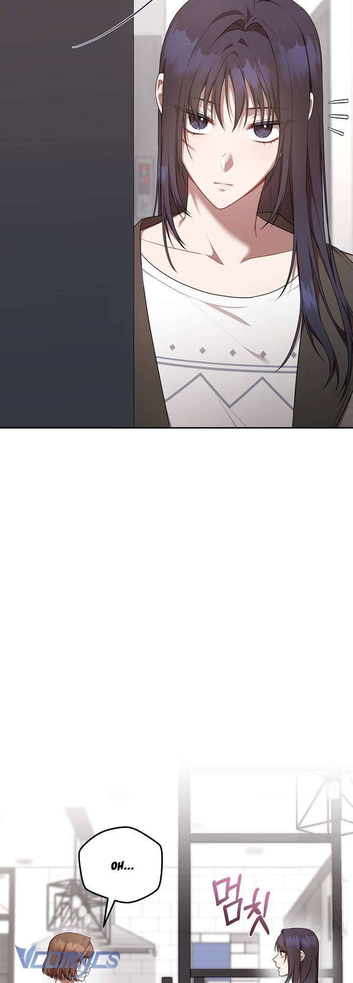 Chủ Tiệm Cafe Là Guide Cấp S Chap 12 - Next Chap 13