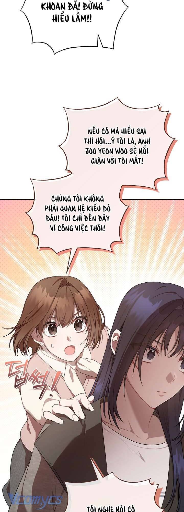 Chủ Tiệm Cafe Là Guide Cấp S Chap 12 - Next Chap 13