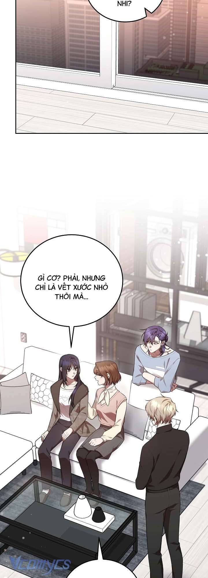 Chủ Tiệm Cafe Là Guide Cấp S Chap 12 - Next Chap 13