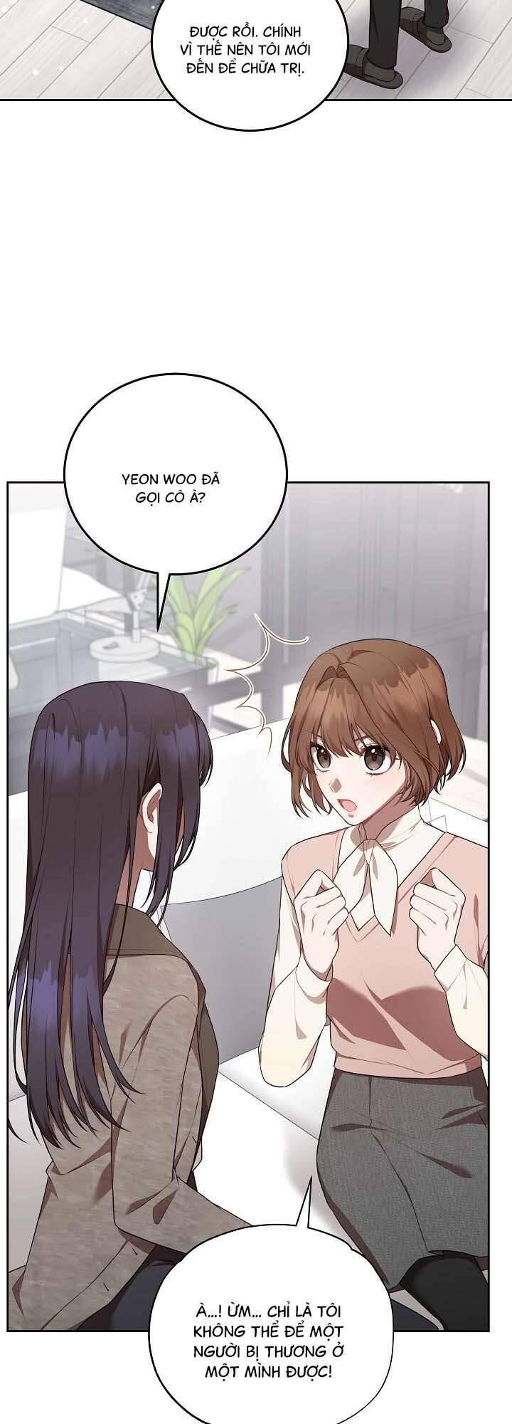 Chủ Tiệm Cafe Là Guide Cấp S Chap 12 - Next Chap 13