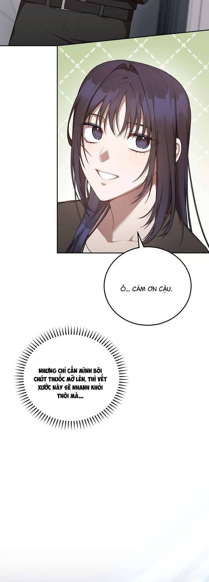 Chủ Tiệm Cafe Là Guide Cấp S Chap 12 - Next Chap 13