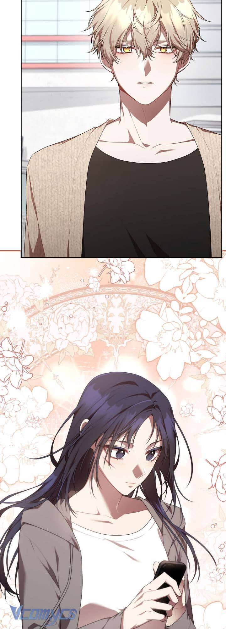 Chủ Tiệm Cafe Là Guide Cấp S Chap 12 - Next Chap 13