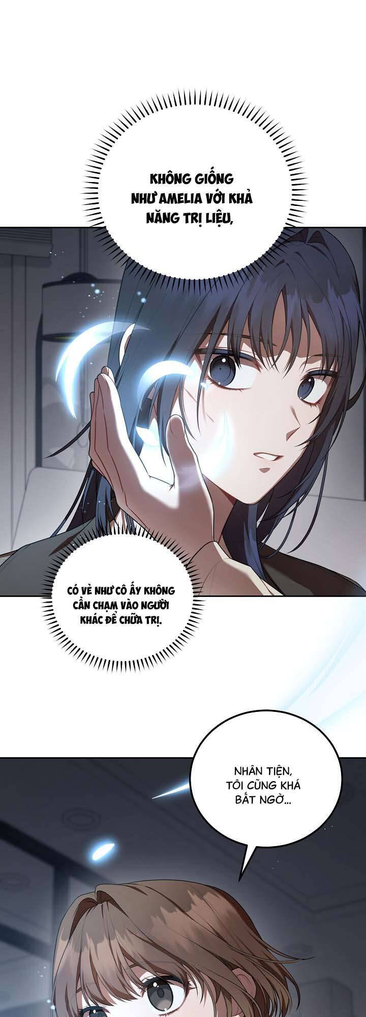 Chủ Tiệm Cafe Là Guide Cấp S Chap 12 - Next Chap 13