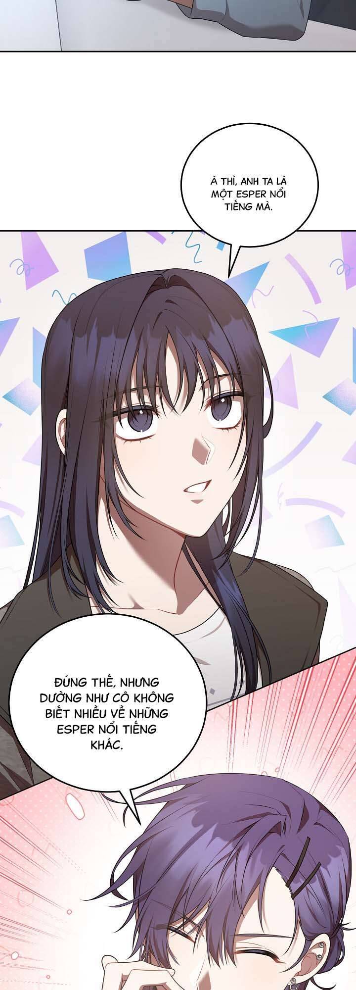 Chủ Tiệm Cafe Là Guide Cấp S Chap 12 - Next Chap 13