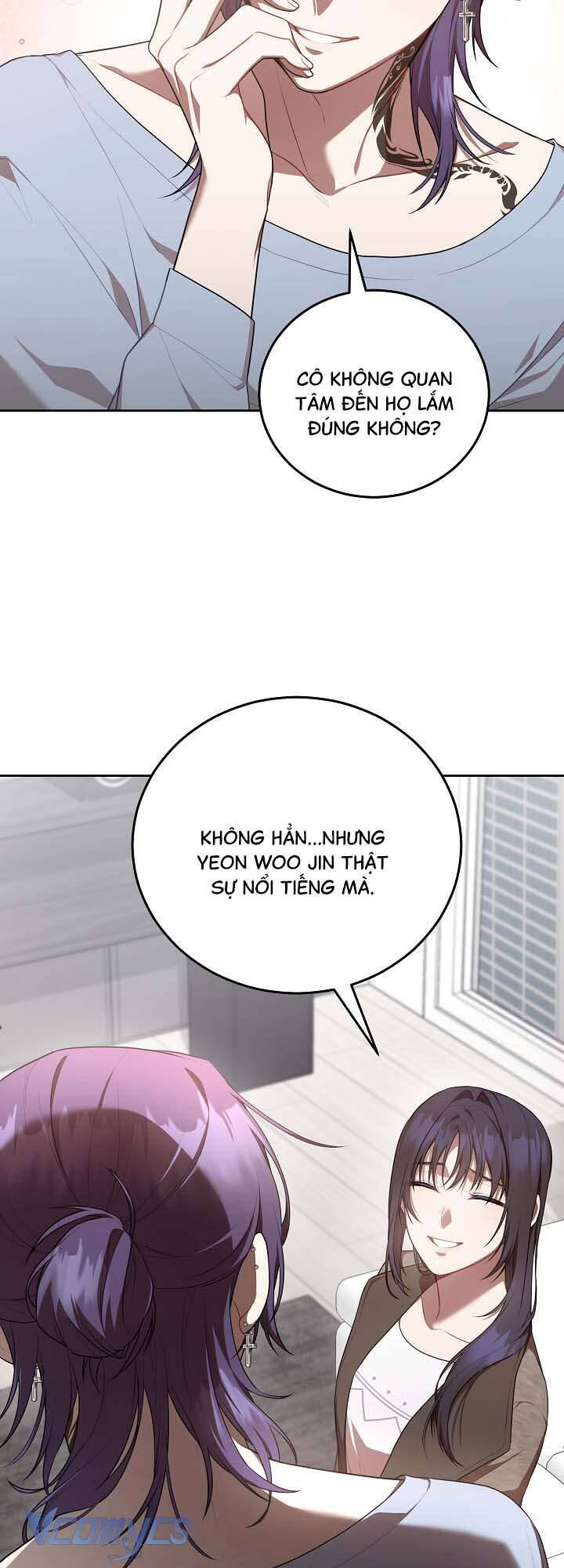 Chủ Tiệm Cafe Là Guide Cấp S Chap 12 - Next Chap 13