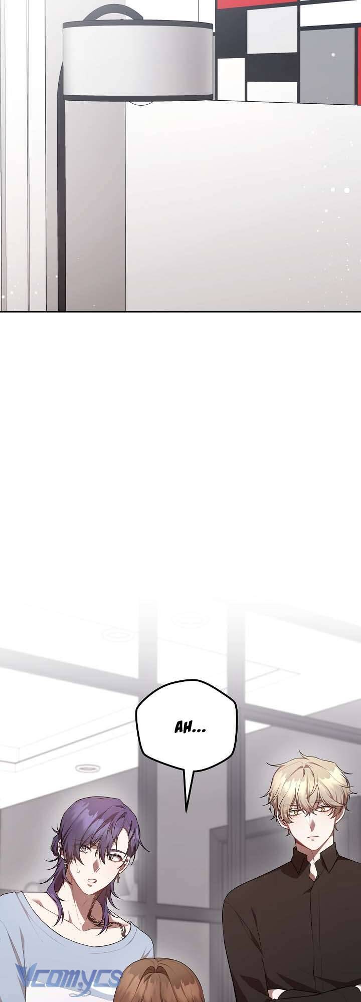 Chủ Tiệm Cafe Là Guide Cấp S Chap 12 - Next Chap 13