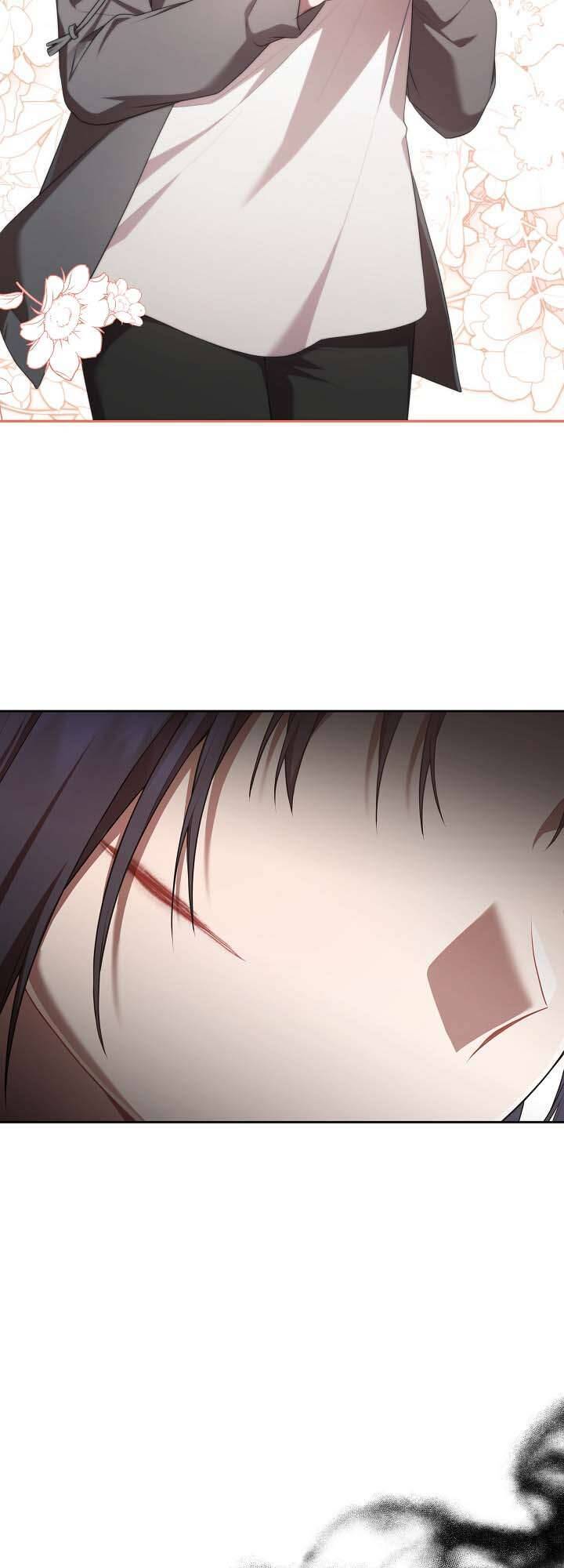 Chủ Tiệm Cafe Là Guide Cấp S Chap 12 - Next Chap 13