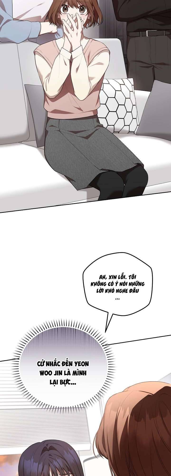 Chủ Tiệm Cafe Là Guide Cấp S Chap 12 - Next Chap 13