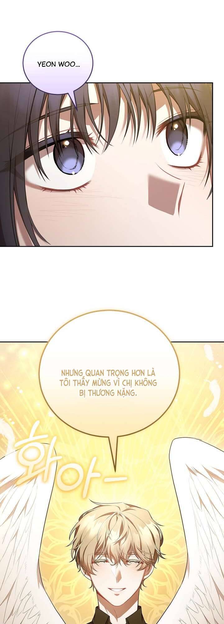 Chủ Tiệm Cafe Là Guide Cấp S Chap 12 - Next Chap 13