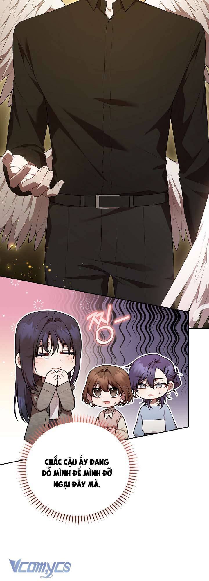 Chủ Tiệm Cafe Là Guide Cấp S Chap 12 - Next Chap 13