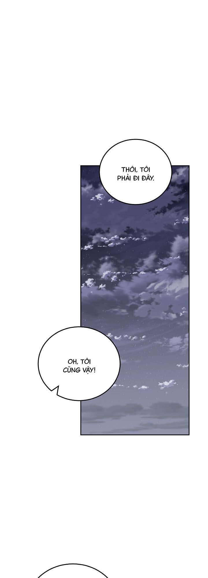 Chủ Tiệm Cafe Là Guide Cấp S Chap 12 - Next Chap 13